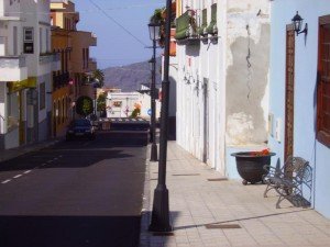 Wanderung-El-Paso