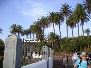 La-Palma-Wandern-Bei-der-Ermita-Santa-Lucía