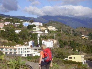 Mazo-La-Palma-Wandern Mazo-La-Palma-Wandern