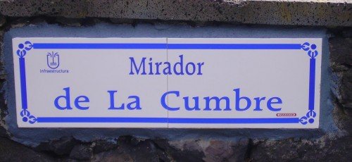 La-Palma-Sehenswürdigkeiten-Mirador-de-La-Cumbre1