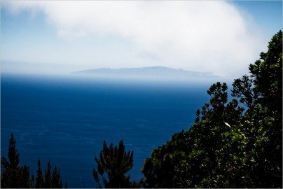 La Palma Wanderwege-Auf dem SL Pl 20-Ralf Köhler