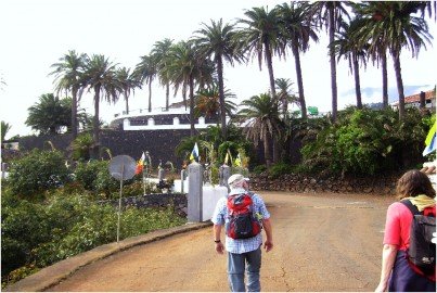 La-Palma-Wanderwege-auf-dem-GR-130-bei-Santa-Lucía