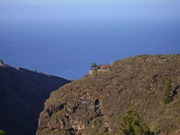 Tijarafe-Barranco-Jurado