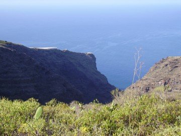 Tijarafe-Barranco-Jurado-unterer-Teil