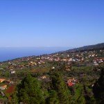 Puntagordo-vom-Mirador-Mira-Flores-gesehen-La-Palma-Wandern