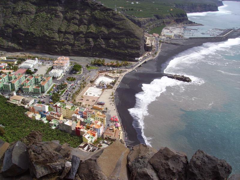 La-Palma-Strände-Puerto-de-Tazacorte