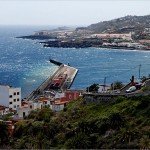 La Palma-Wanderun-San Pedro-Santa Cruz.b