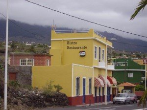 La-Palma-Todoque-Restaurant