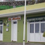 La-Palma-Todoque-Restaurant