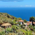 La Palma-Wanderung-GR 130-Don Petro