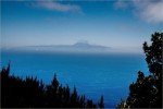 La Palma Wanderung Blick Teneriffa 404x270 1