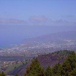 La-Palma-Wanderungen