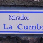 La-Palma-Sehenswürdigkeiten-Mirador-de-La-Cumbre1