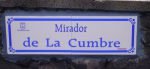 La Palma Sehenswürdigkeiten Mirador de La Cumbre1 500x230 1