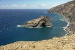 La Palma Wandern Roque de los Tabaibas 405x270 1