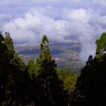 La-Palma-Wanderwege-AusblickSan-Nicolas