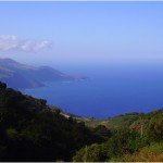 La-Palma-Ausblick-auf-das-Naturschutzgebiet-Guelguen