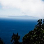 La Palma Wanderwege-Auf dem SL Pl 20-Ralf Köhler